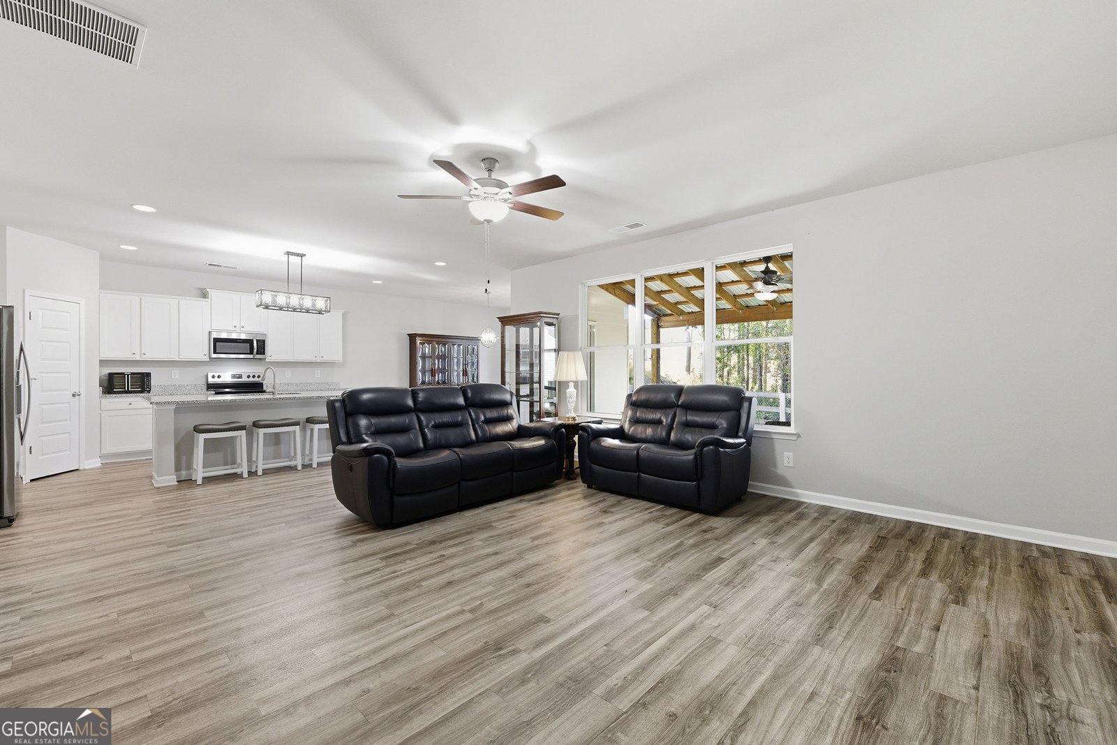 2052 Waterside Lane Bethlehem - 21