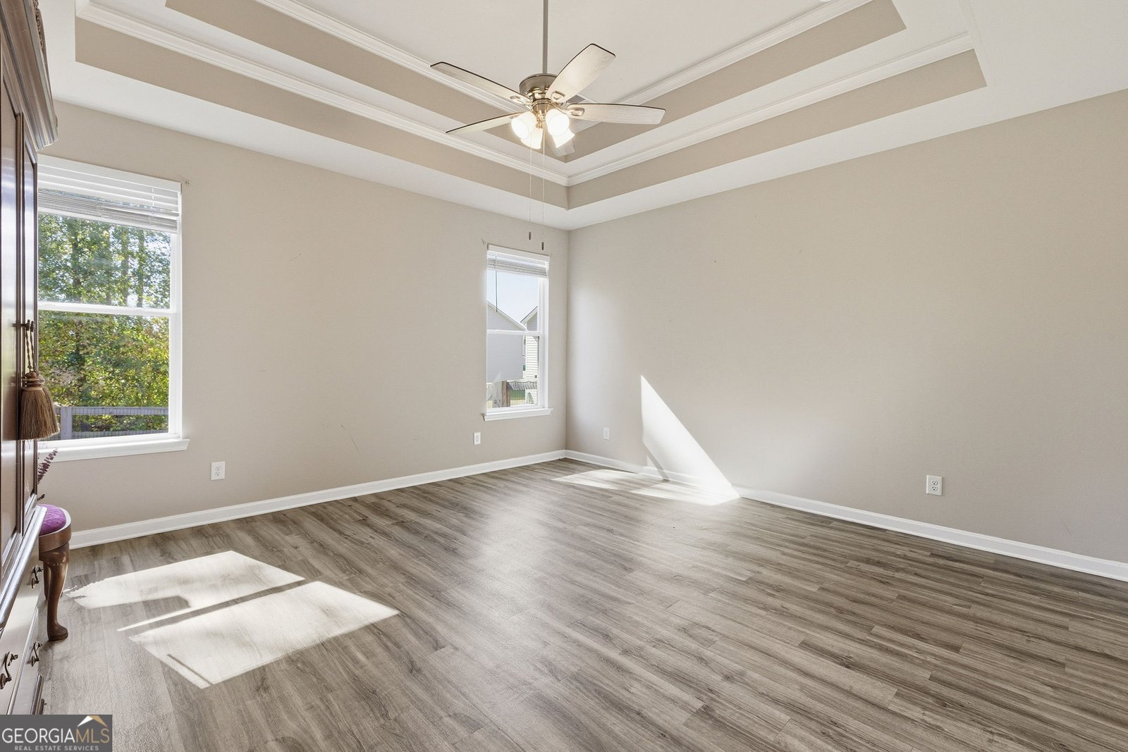 2052 Waterside Lane Bethlehem - 23