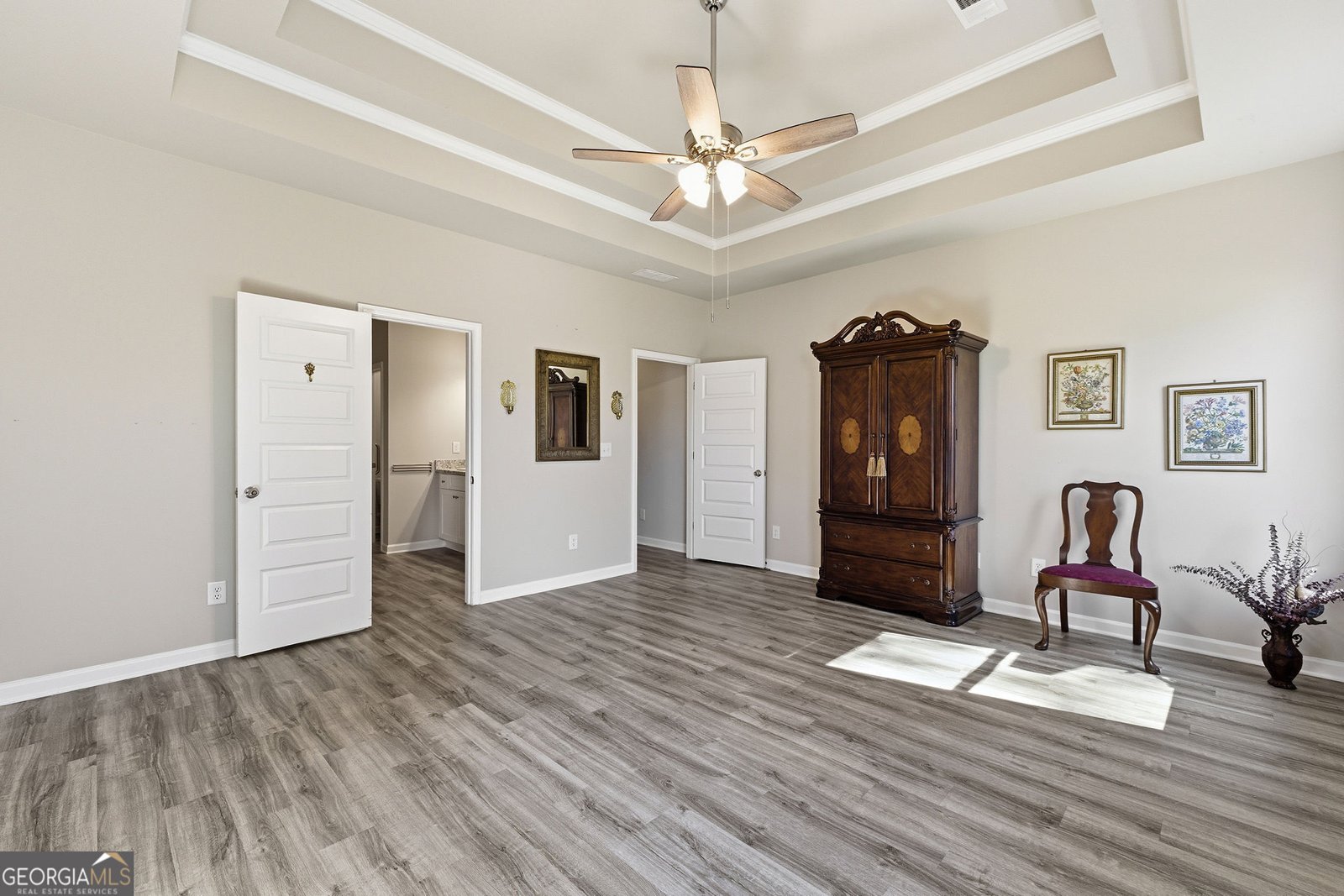 2052 Waterside Lane Bethlehem - 24