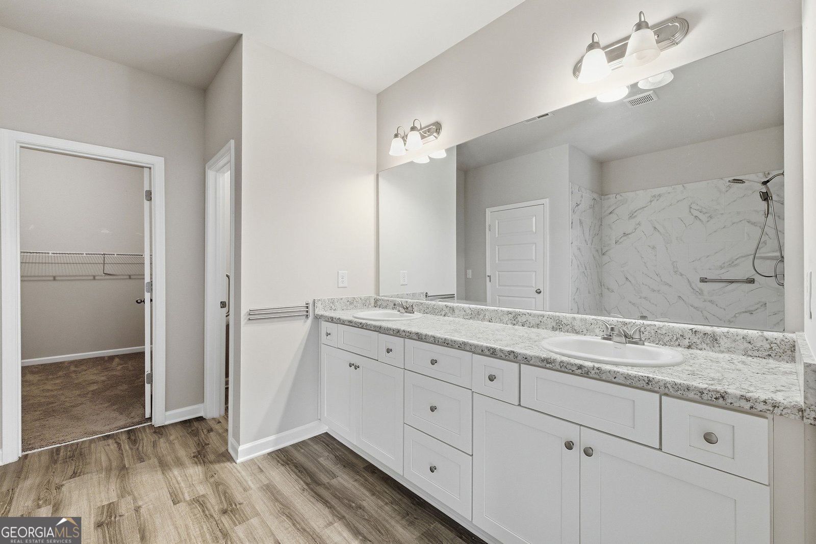 2052 Waterside Lane Bethlehem - 25