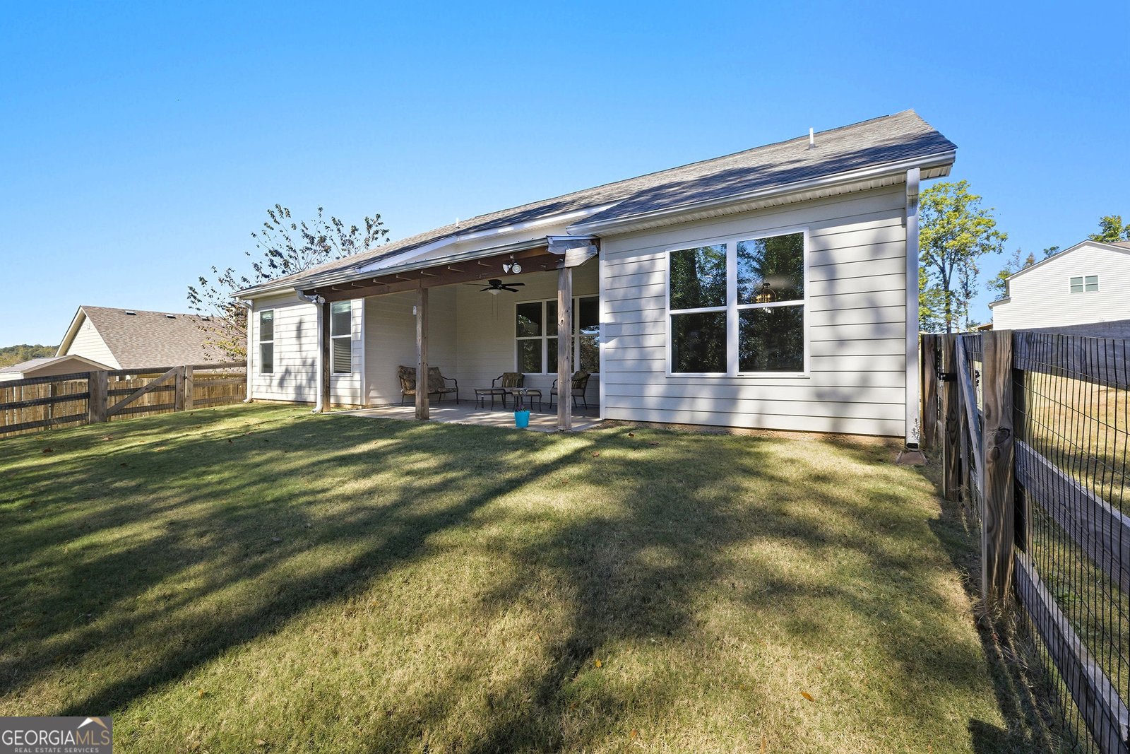 2052 Waterside Lane Bethlehem - 28