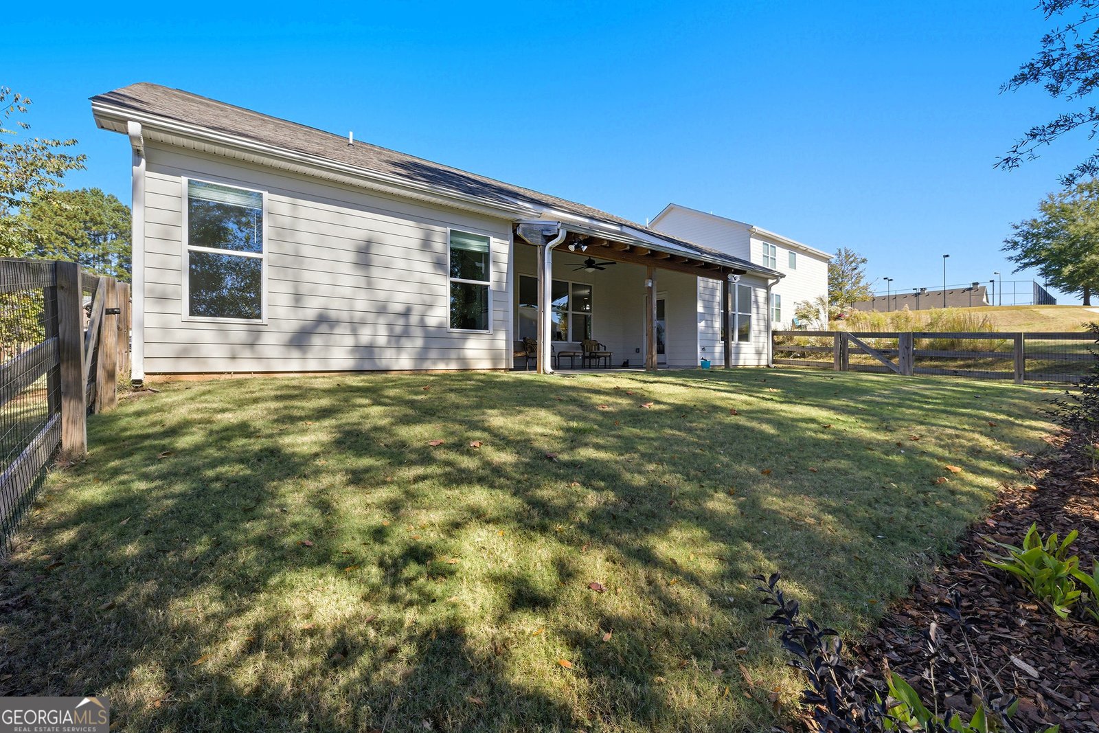 2052 Waterside Lane Bethlehem - 29