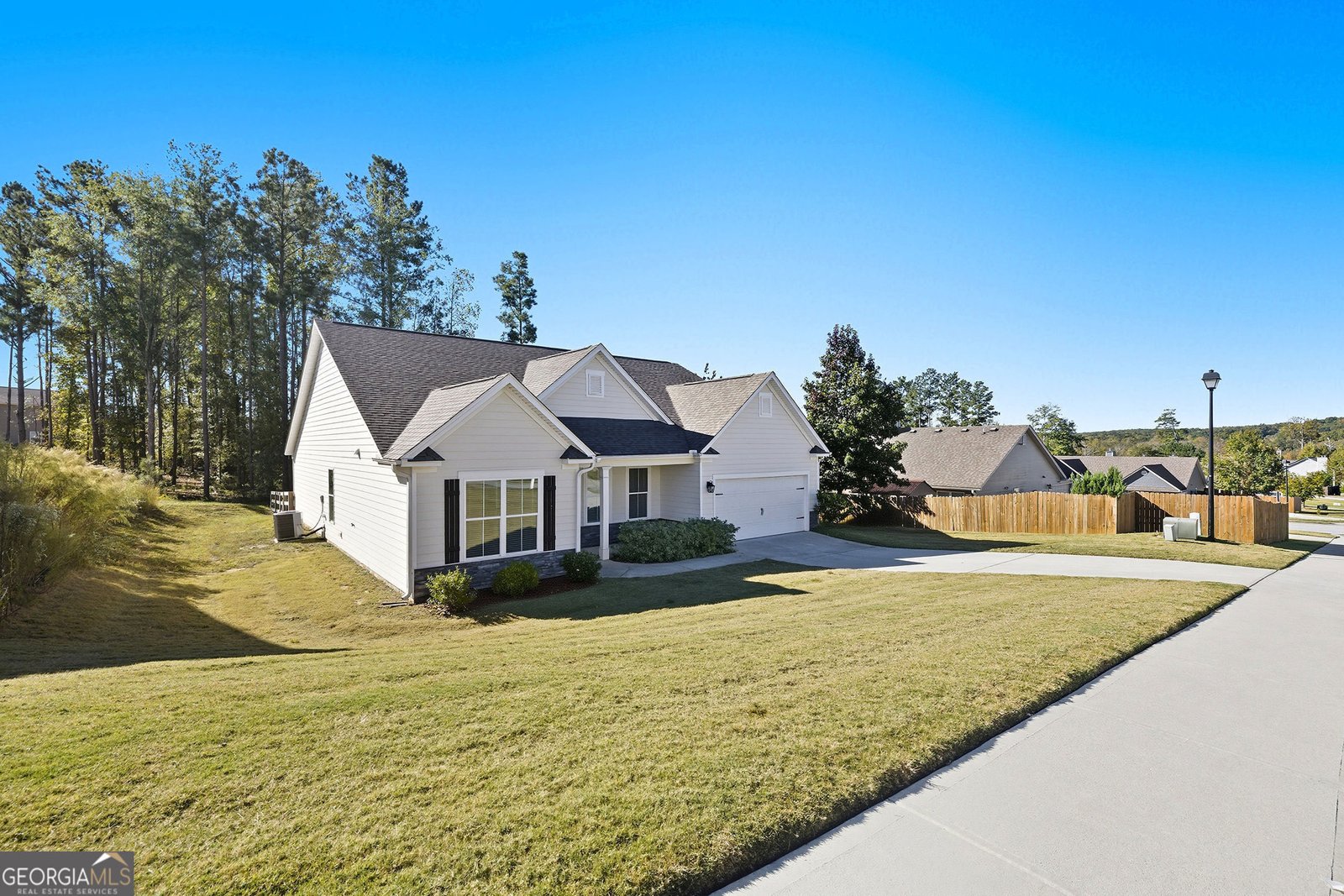 2052 Waterside Lane Bethlehem - 3