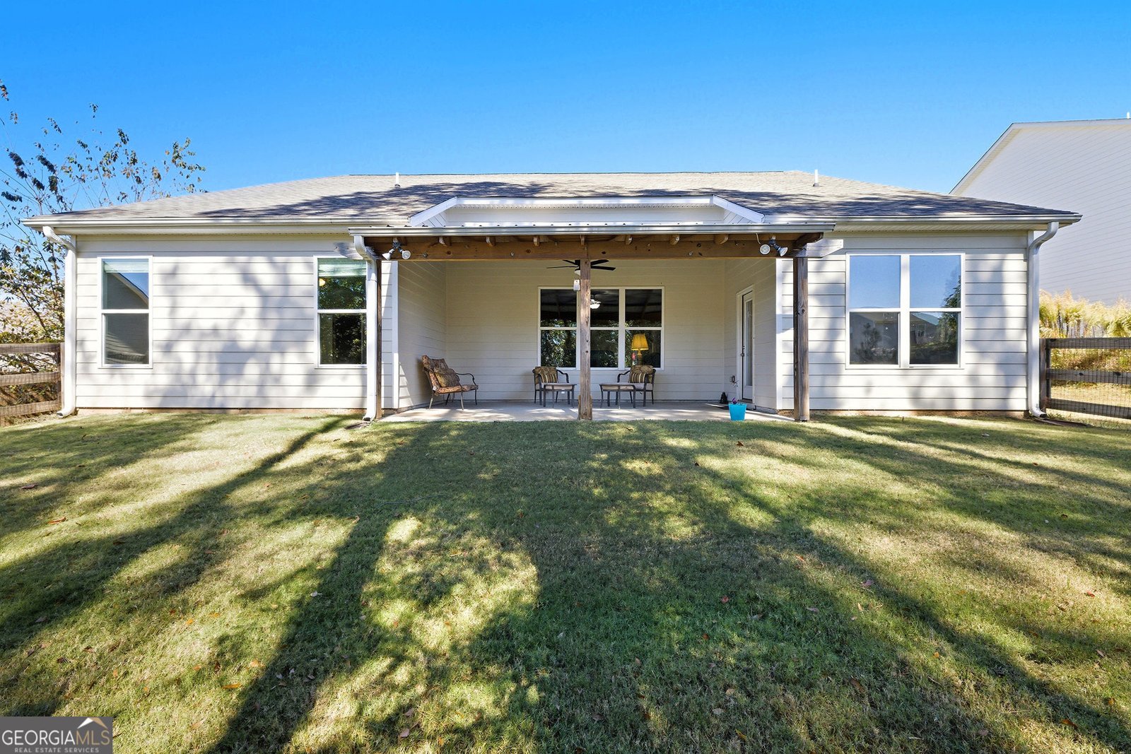 2052 Waterside Lane Bethlehem - 30