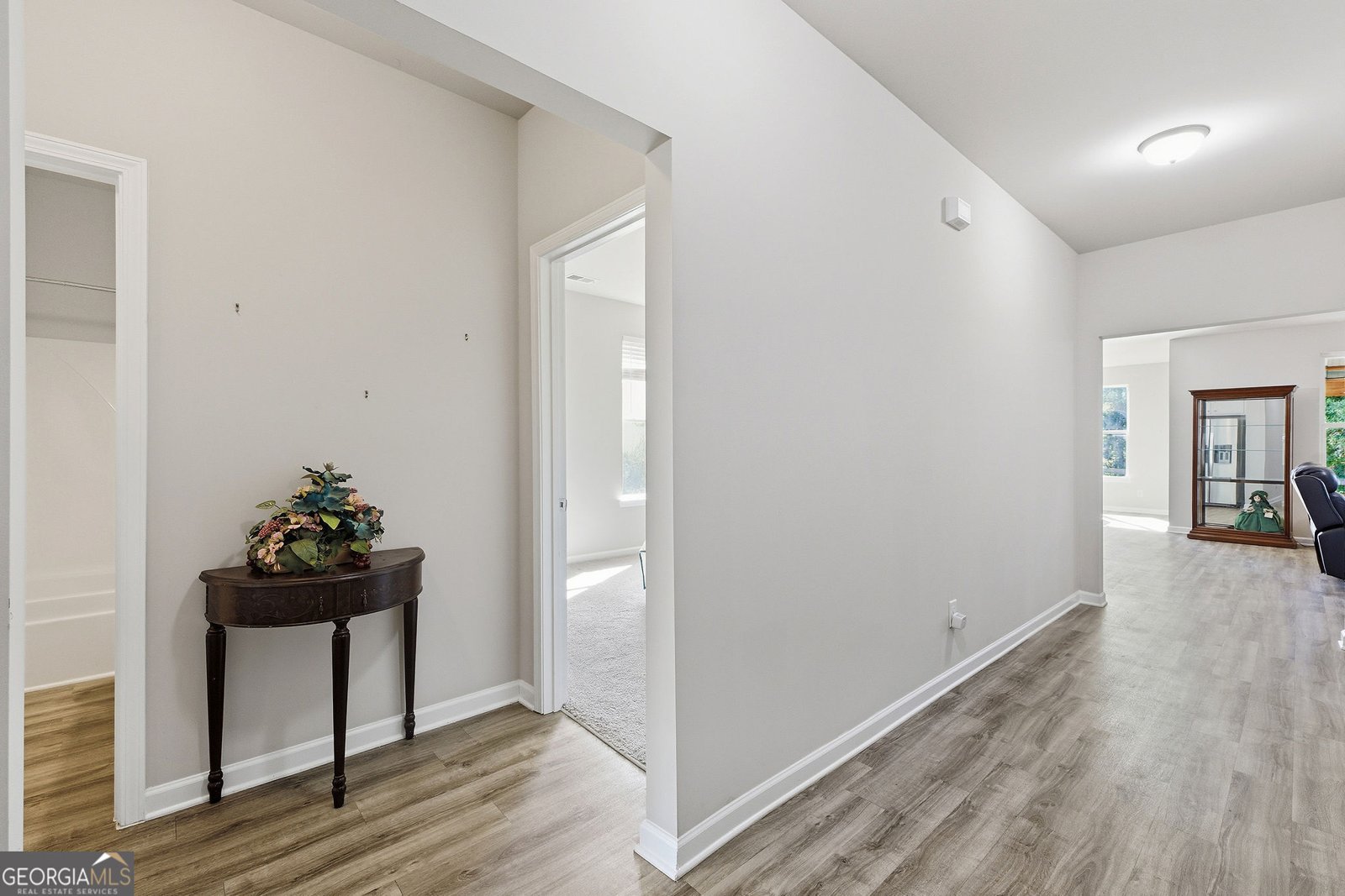 2052 Waterside Lane Bethlehem - 4