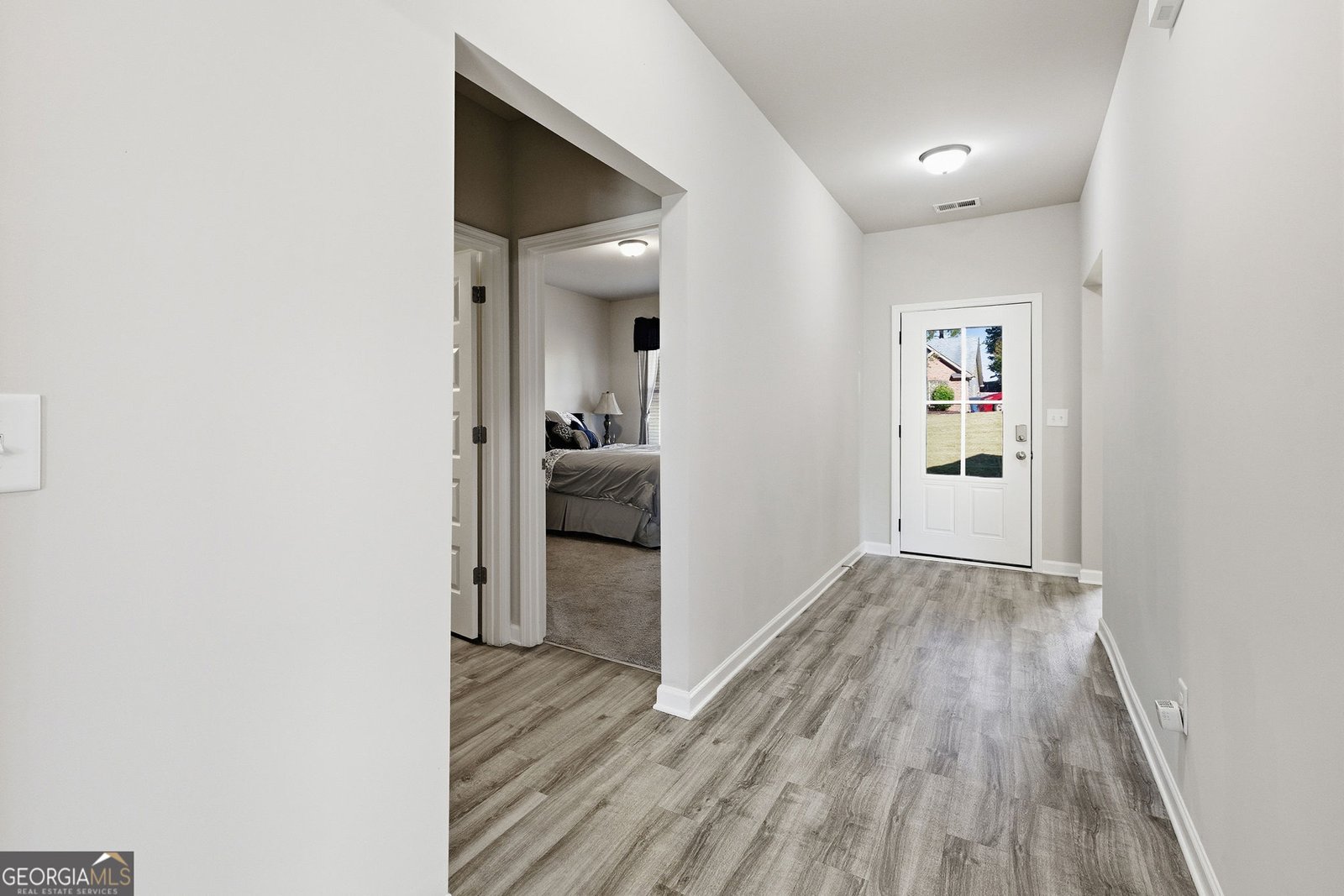 2052 Waterside Lane Bethlehem - 5
