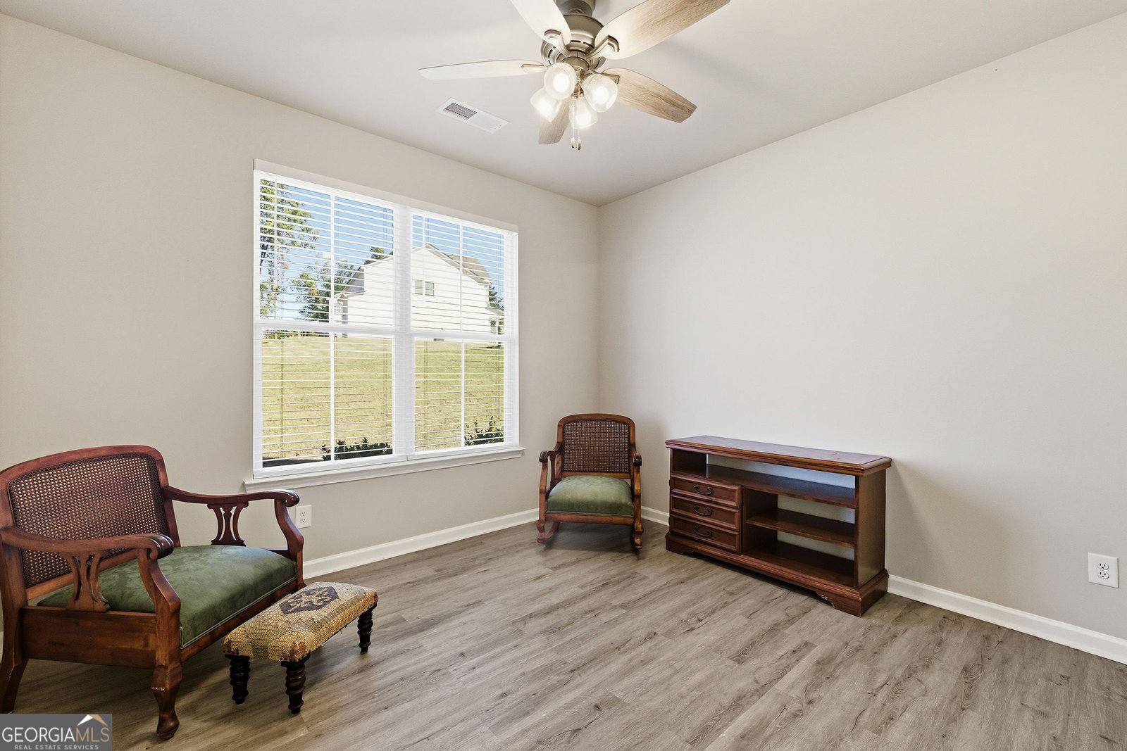 2052 Waterside Lane Bethlehem - 6