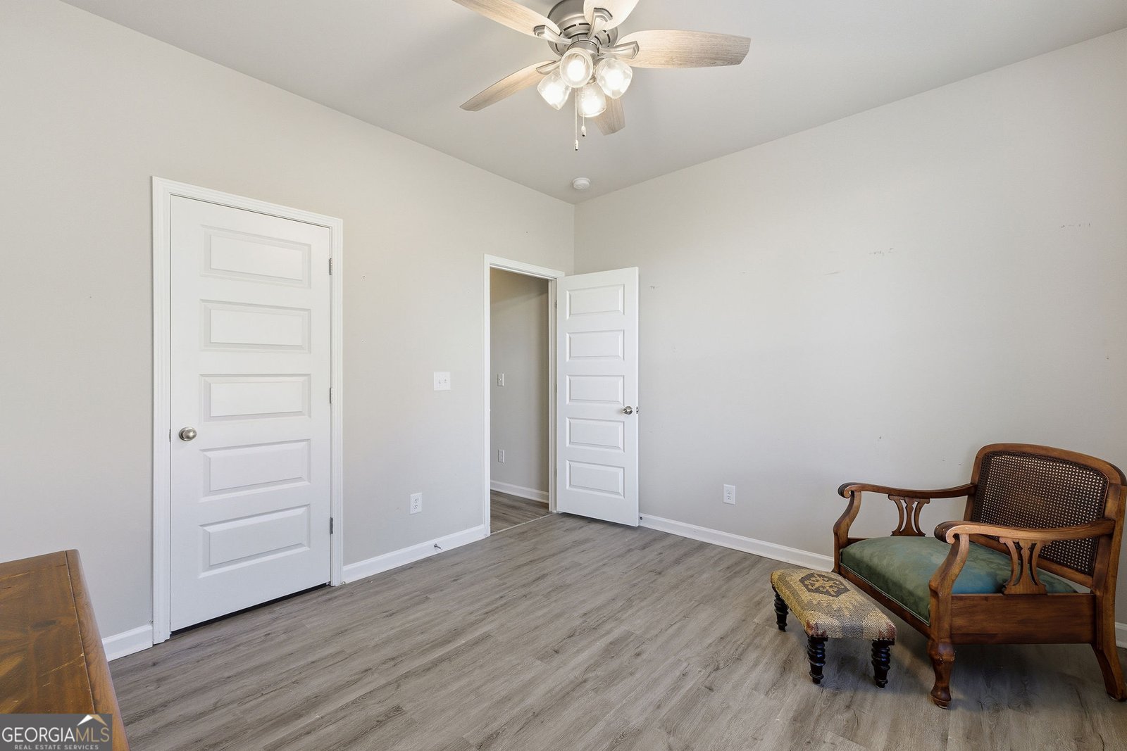 2052 Waterside Lane Bethlehem - 7