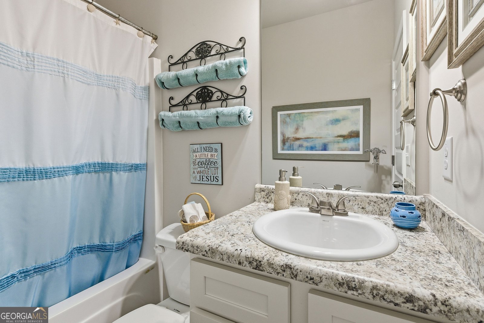 2052 Waterside Lane Bethlehem - 8