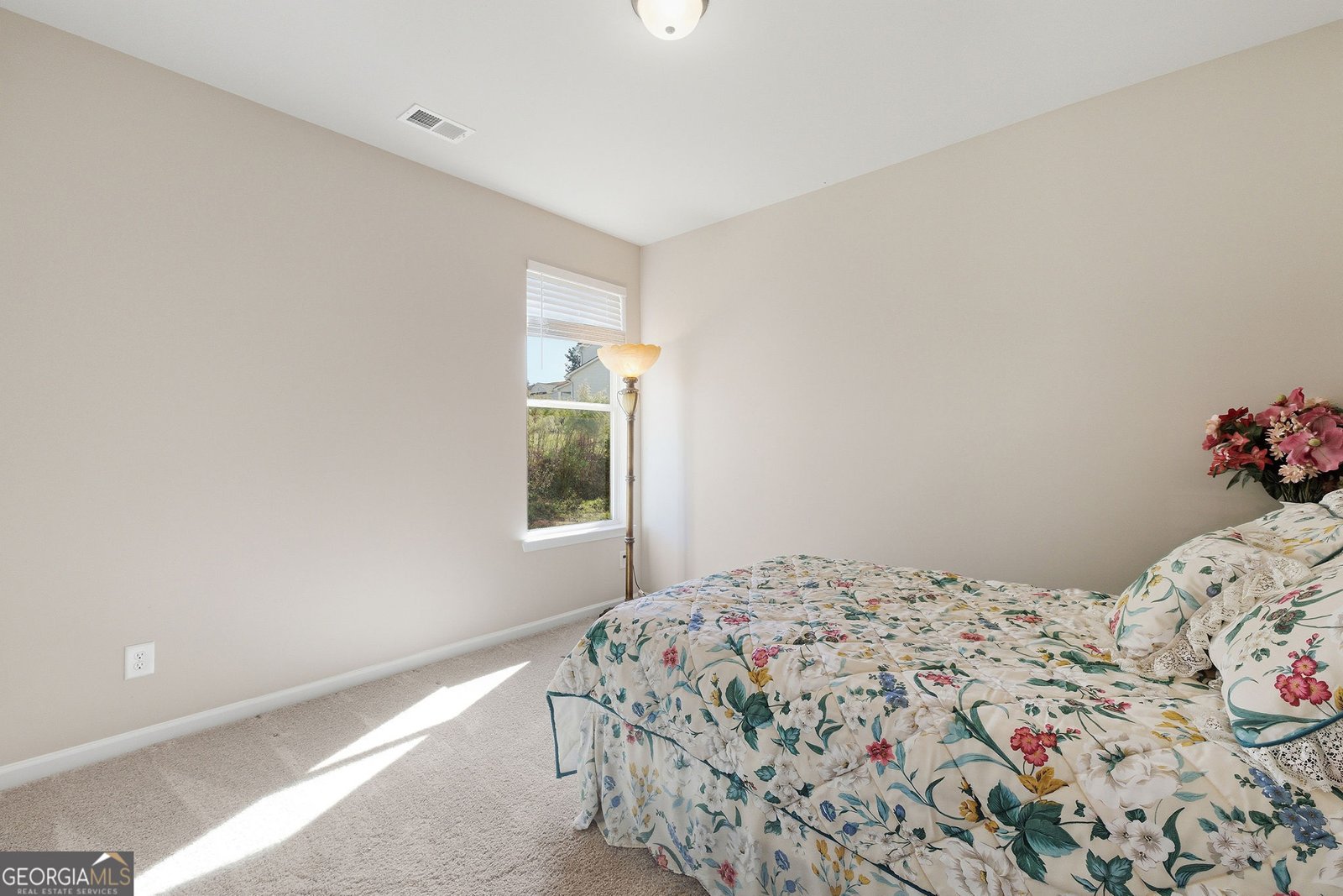 2052 Waterside Lane Bethlehem - 9