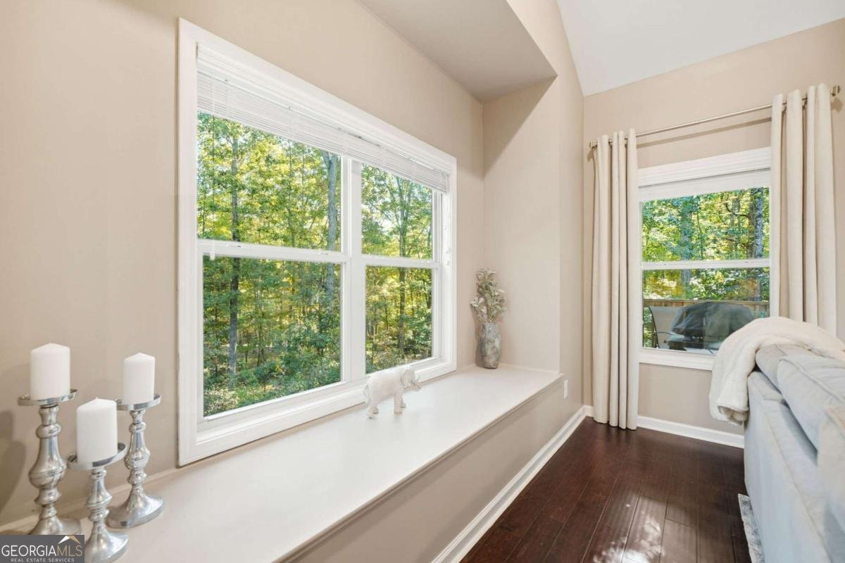 297 Cherokee Drive Waleska - 13