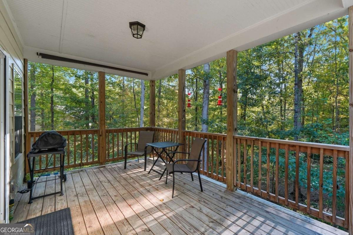 297 Cherokee Drive Waleska - 14