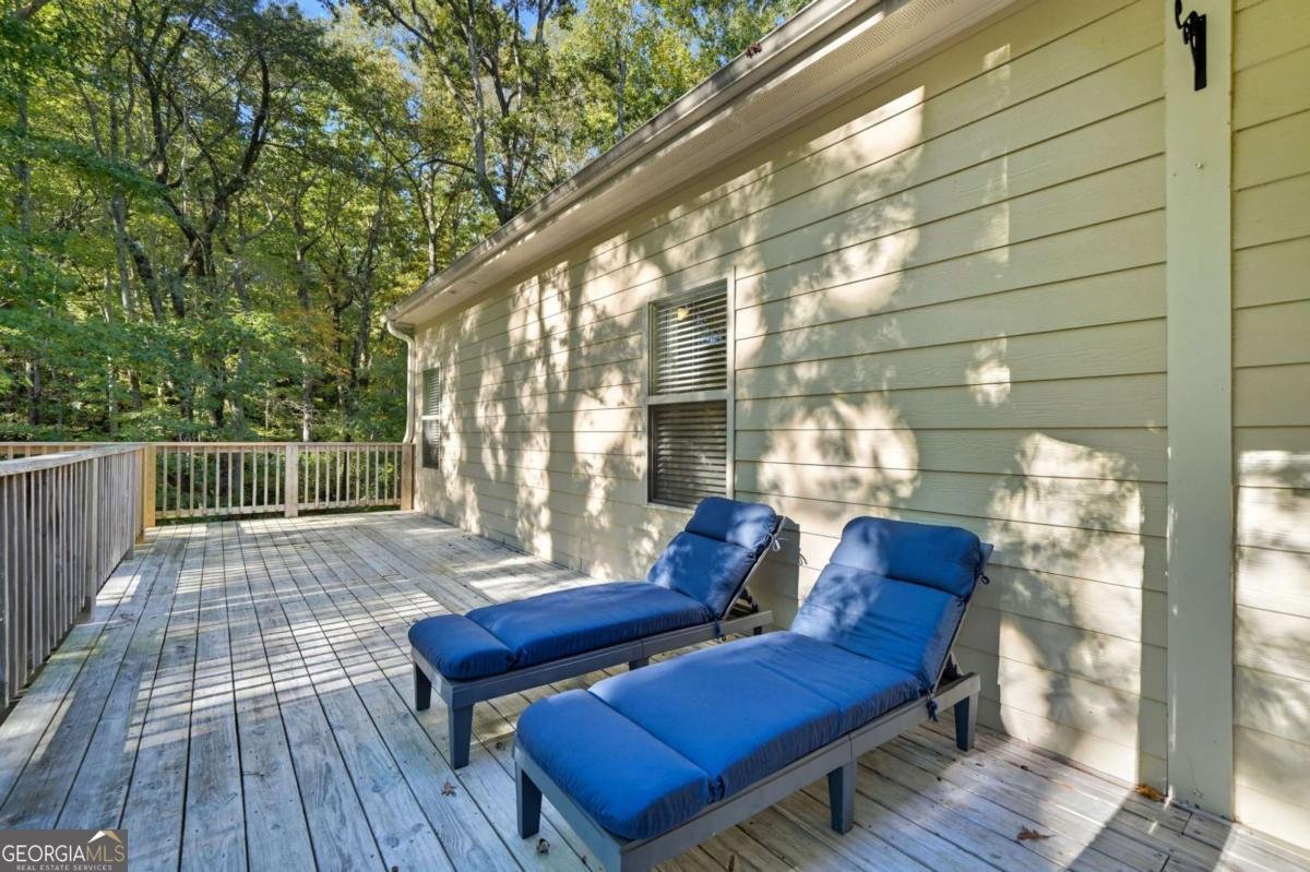 297 Cherokee Drive Waleska - 16