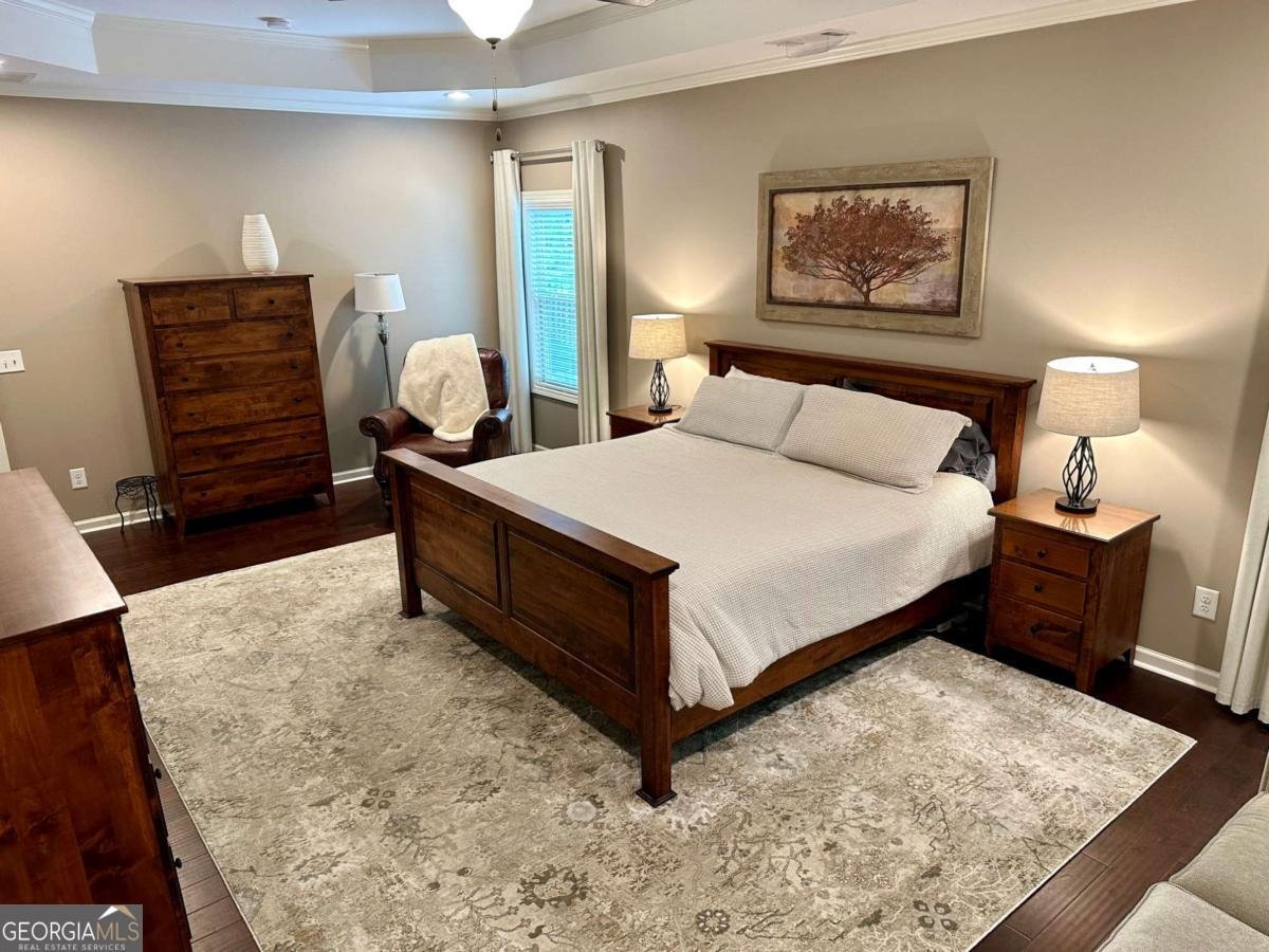 297 Cherokee Drive Waleska - 19