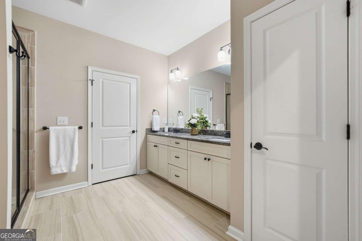 297 Cherokee Drive Waleska - 20