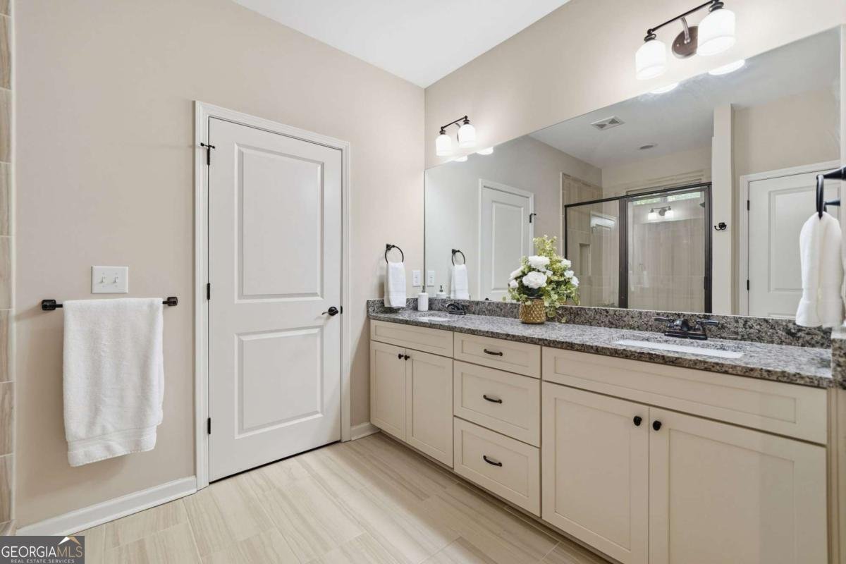 297 Cherokee Drive Waleska - 21