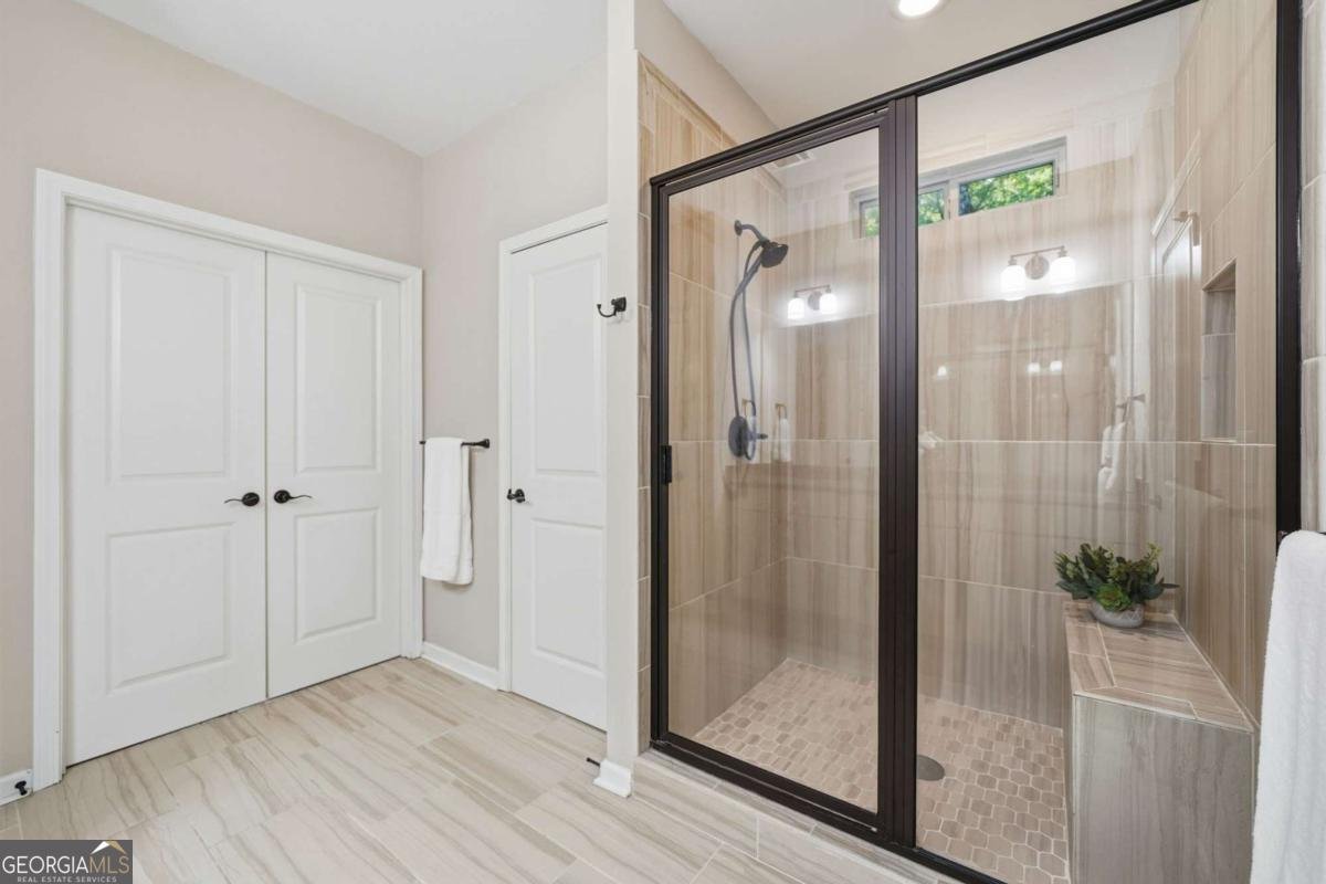 297 Cherokee Drive Waleska - 22