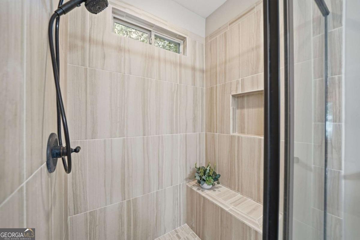 297 Cherokee Drive Waleska - 23