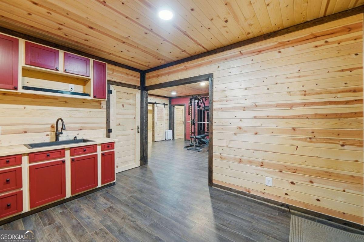 297 Cherokee Drive Waleska - 25