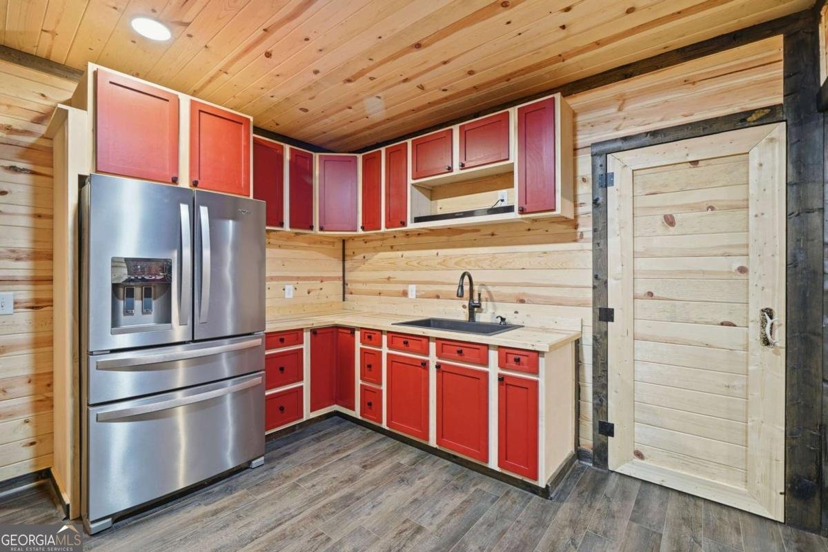 297 Cherokee Drive Waleska - 26