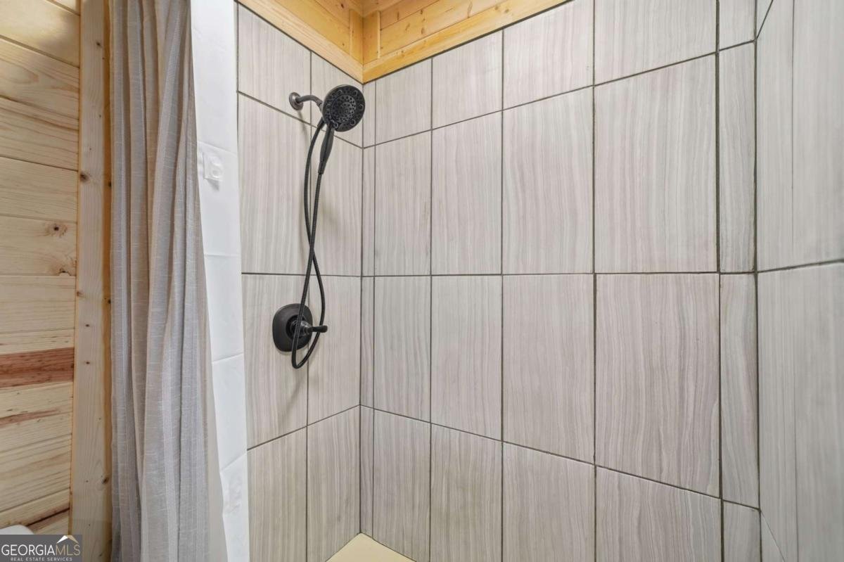 297 Cherokee Drive Waleska - 29