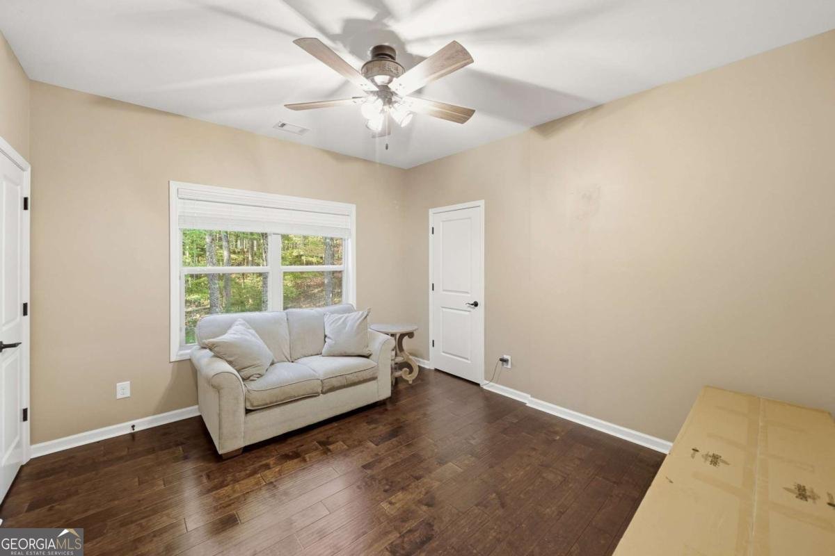 297 Cherokee Drive Waleska - 3