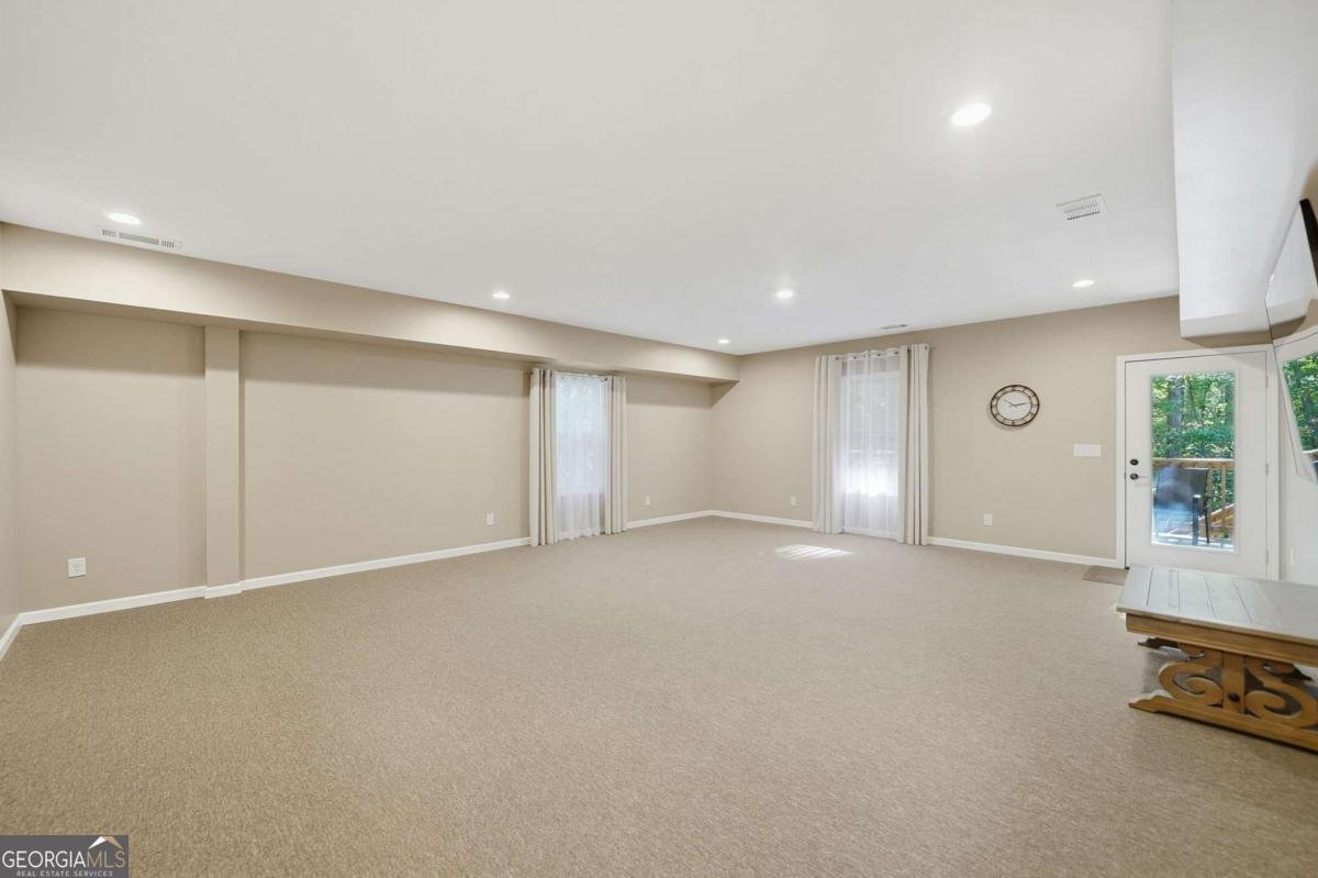 297 Cherokee Drive Waleska - 32