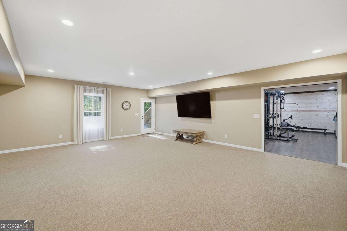 297 Cherokee Drive Waleska - 33