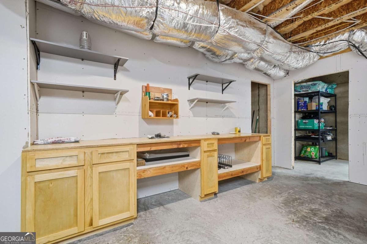 297 Cherokee Drive Waleska - 34