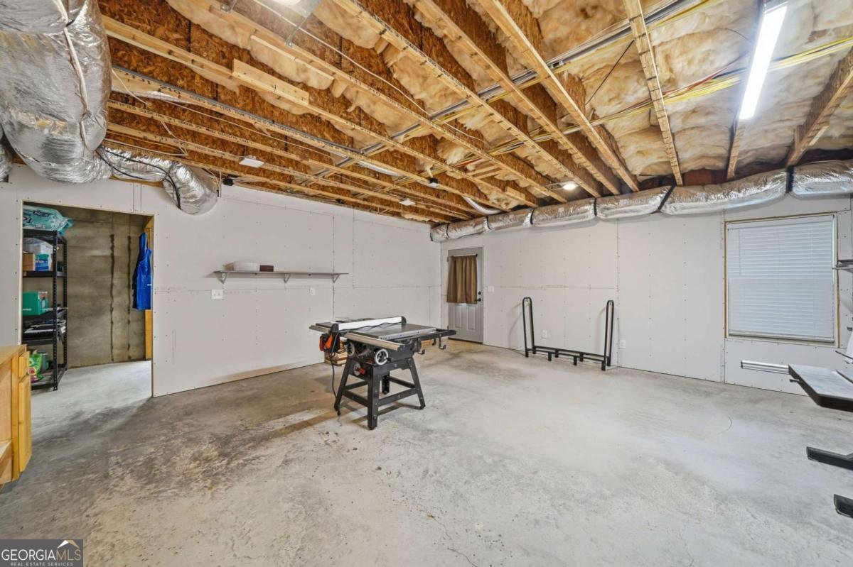 297 Cherokee Drive Waleska - 35