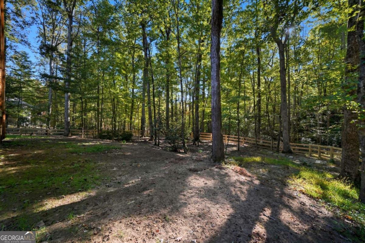 297 Cherokee Drive Waleska - 41