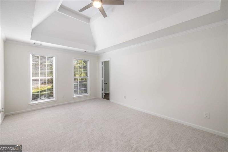 2872 Bridle Creek Drive Conyers - 12