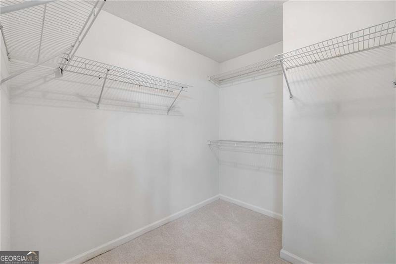 2872 Bridle Creek Drive Conyers - 16
