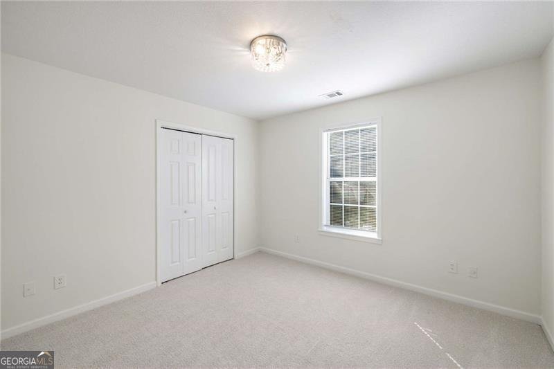 2872 Bridle Creek Drive Conyers - 19