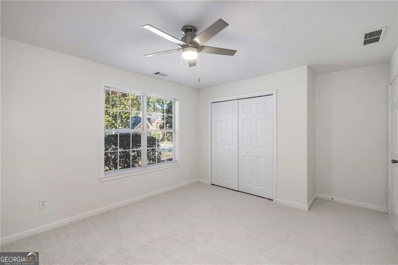 2872 Bridle Creek Drive Conyers - 5