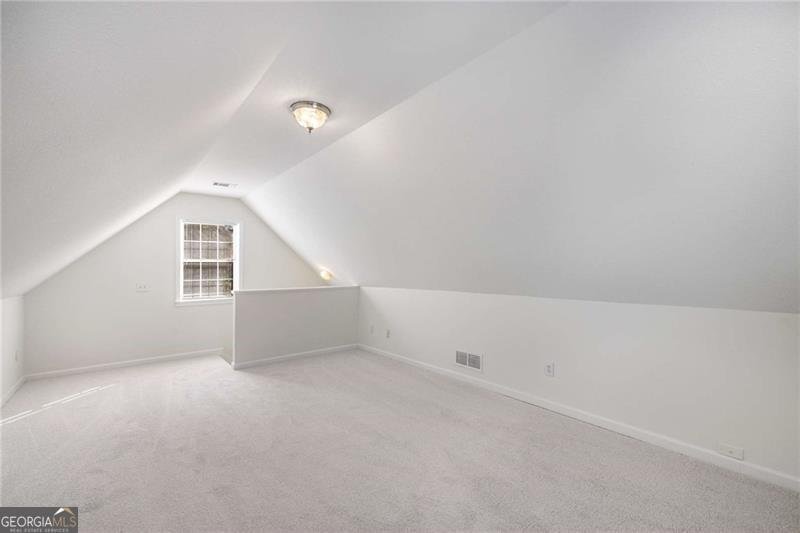 2872 Bridle Creek Drive Conyers - 9