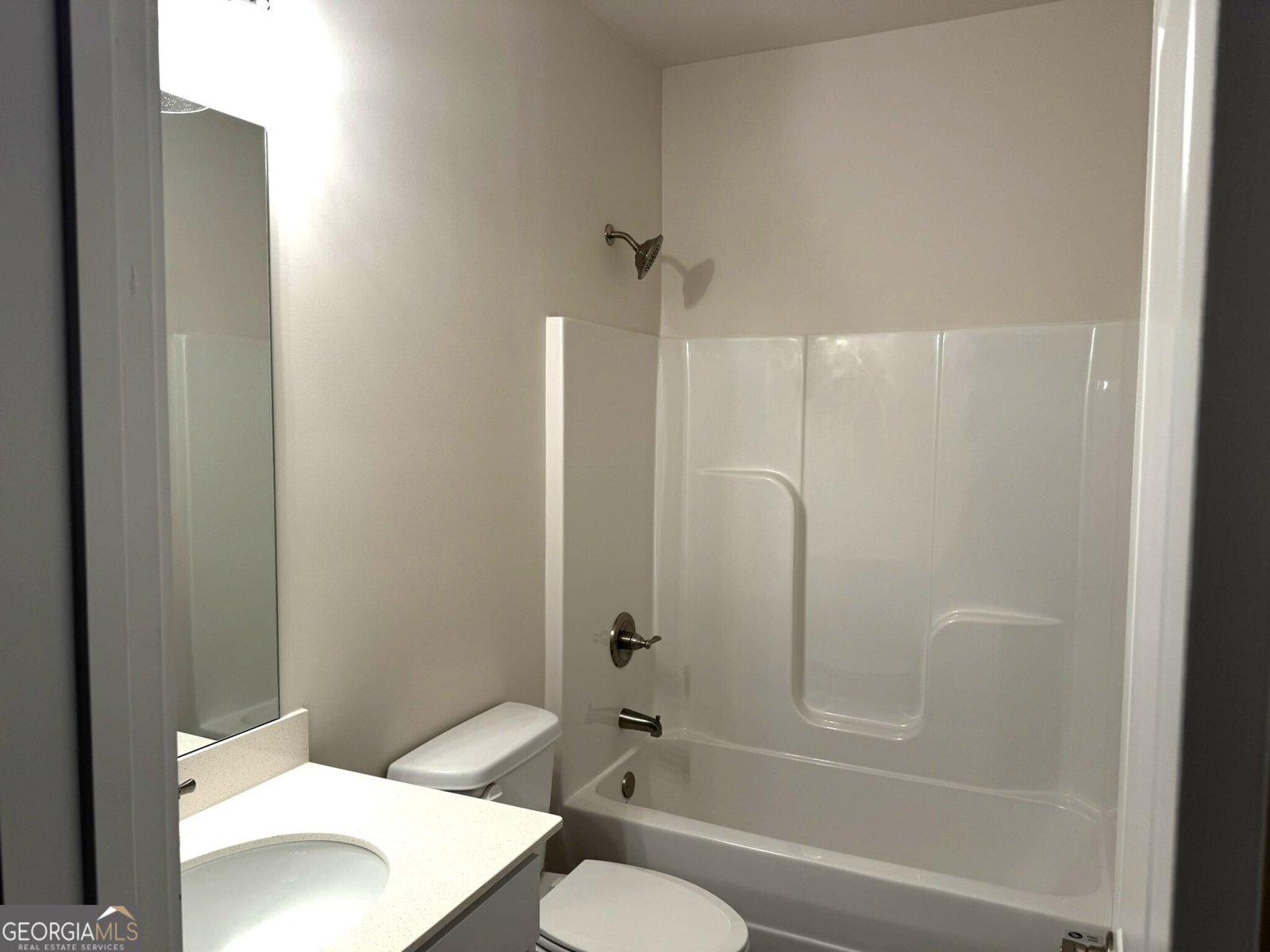 65 Village Court Cleveland - 14