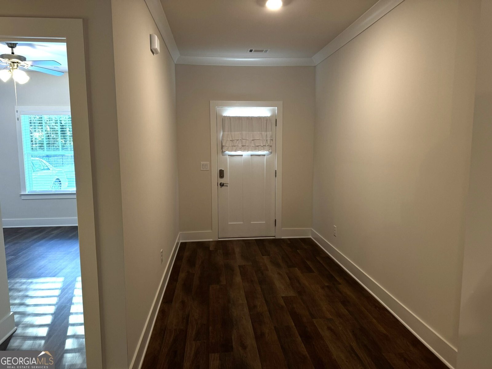 65 Village Court Cleveland - 16