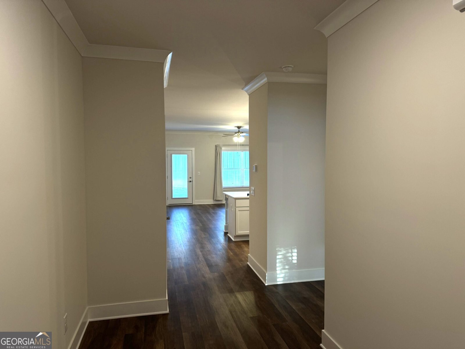 65 Village Court Cleveland - 17