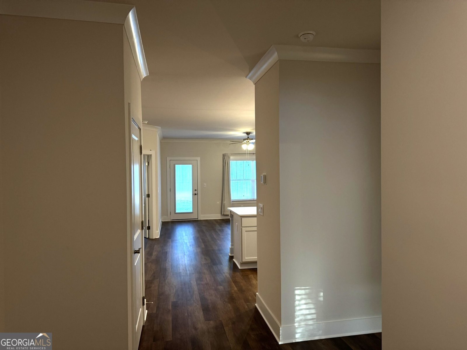 65 Village Court Cleveland - 18