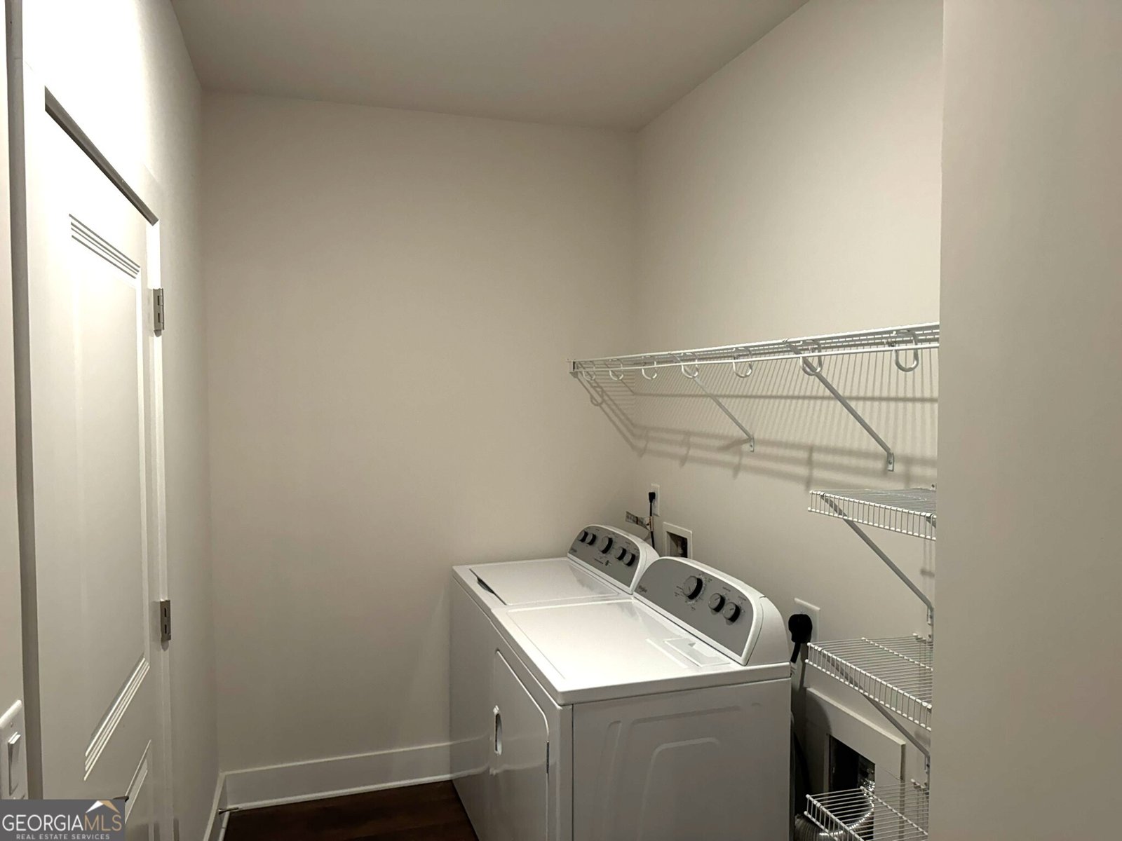 65 Village Court Cleveland - 19