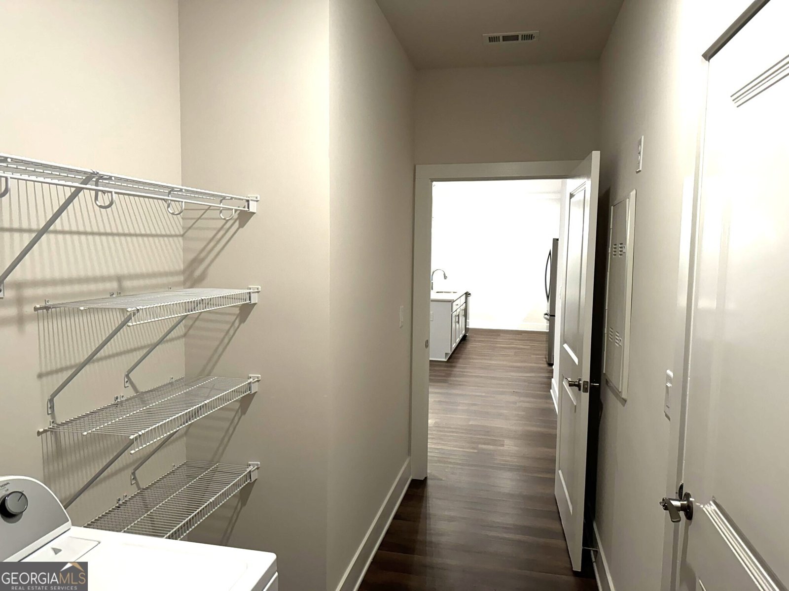 65 Village Court Cleveland - 20