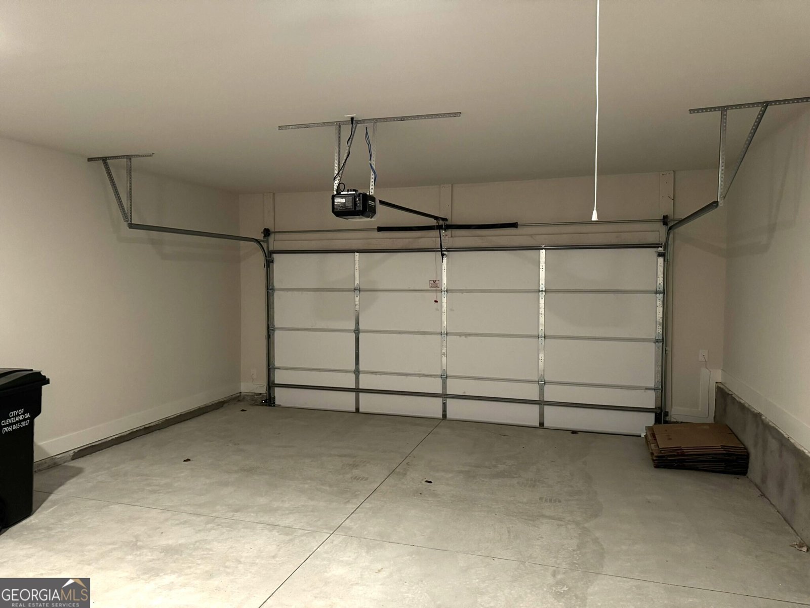 65 Village Court Cleveland - 21