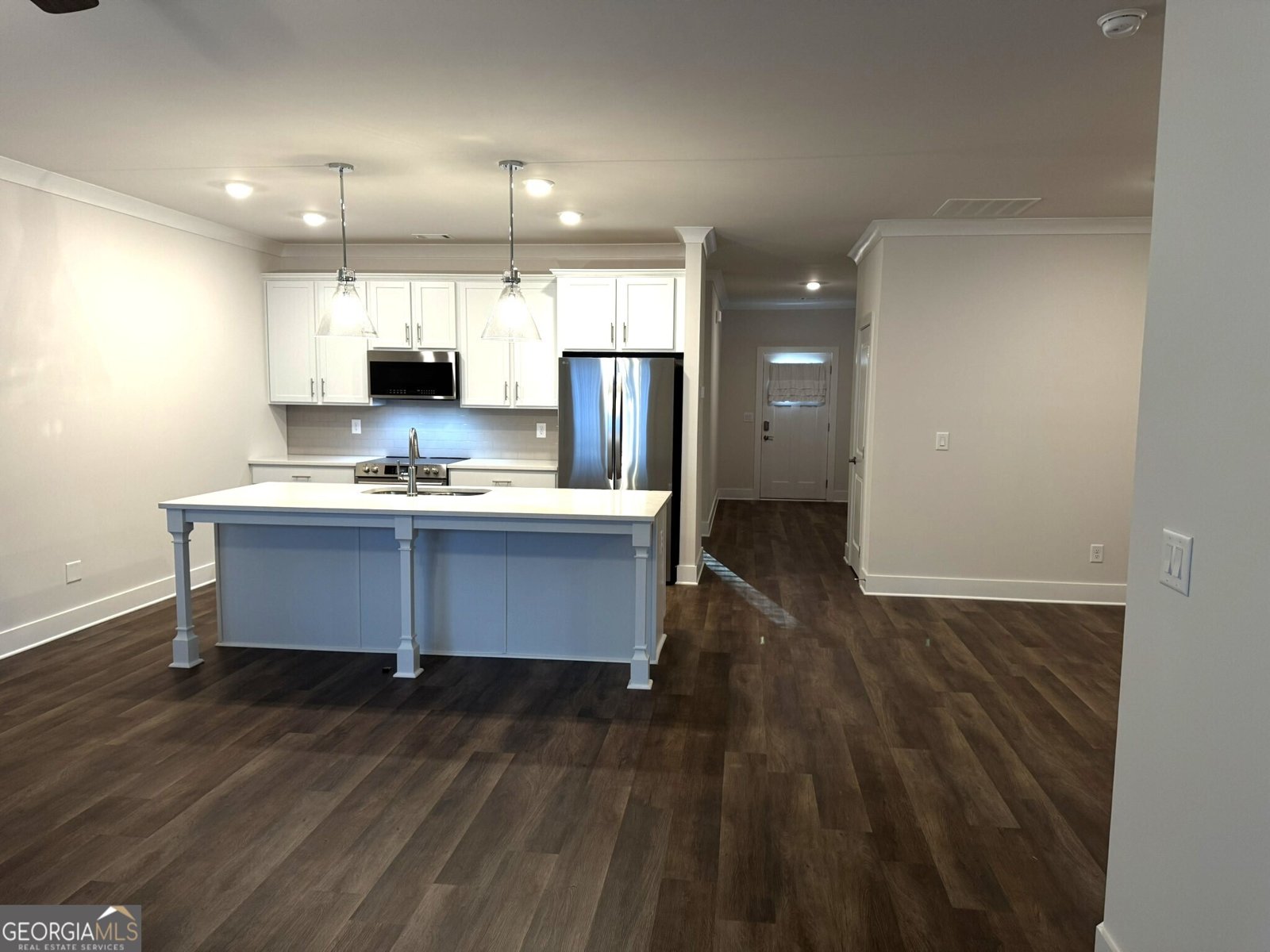 65 Village Court Cleveland - 7