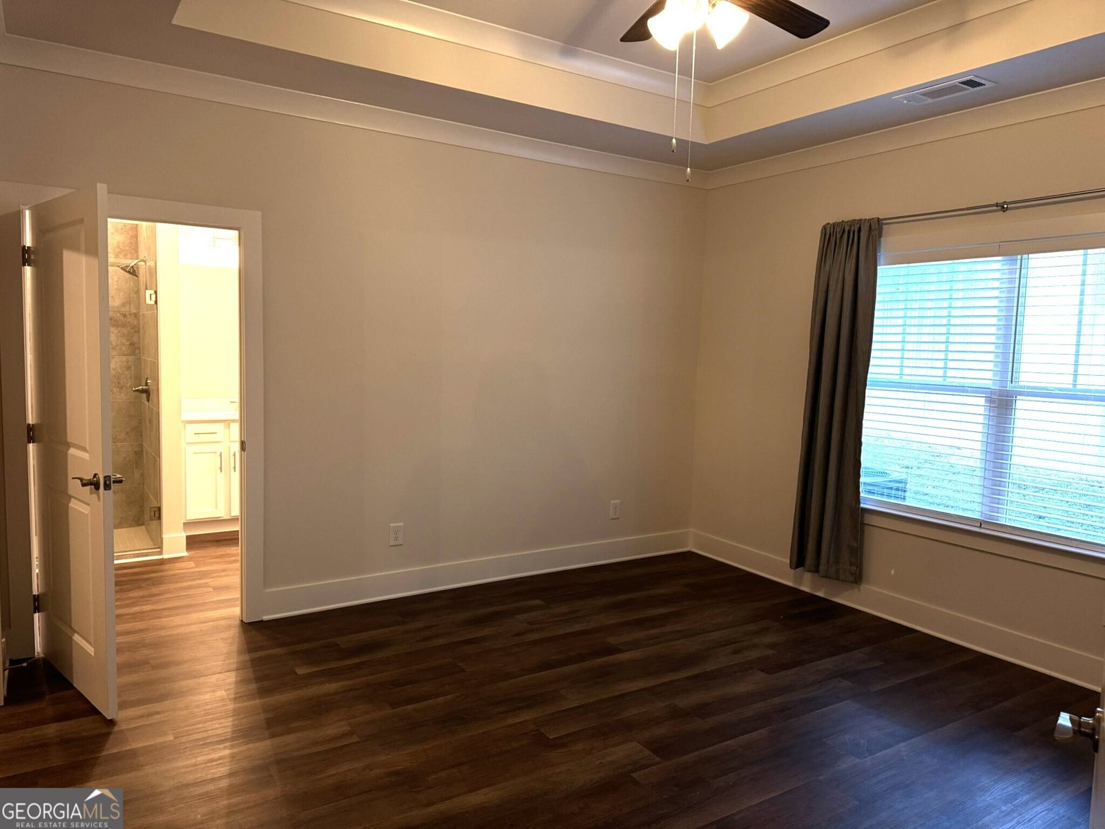 65 Village Court Cleveland - 8