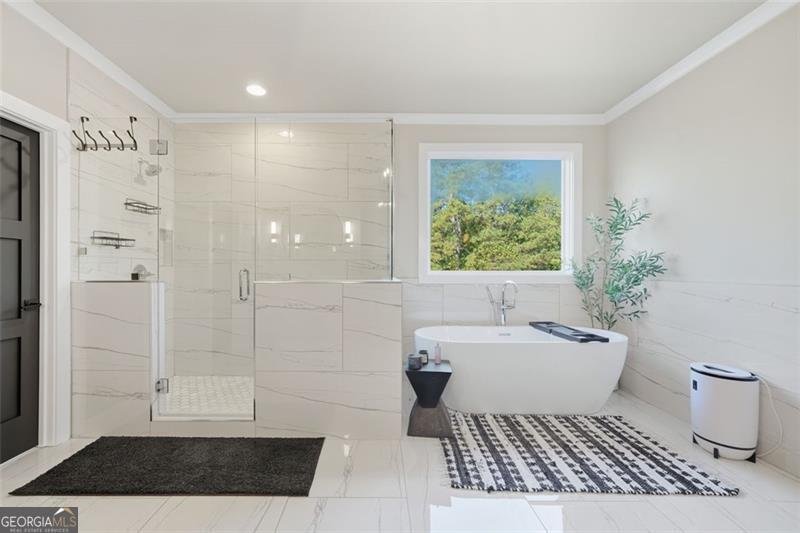 116 OWENS MILL Place Canton - 15