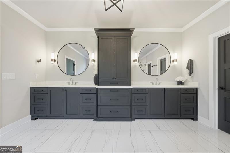 116 OWENS MILL Place Canton - 16