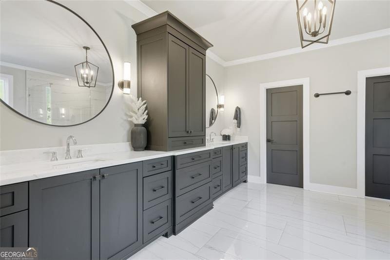 116 OWENS MILL Place Canton - 17