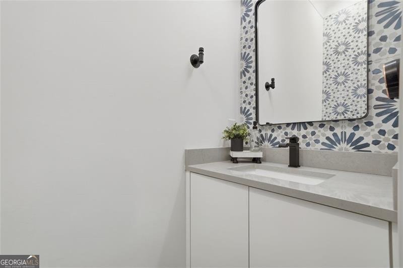 116 OWENS MILL Place Canton - 18