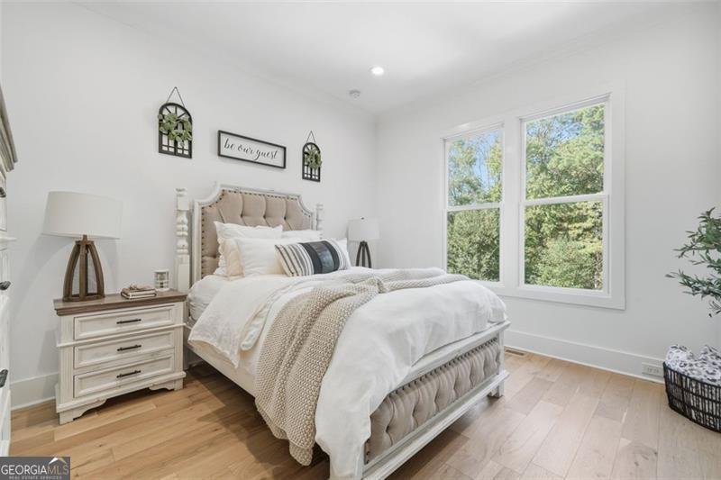 116 OWENS MILL Place Canton - 19